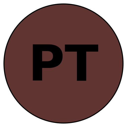 PrimeTravel